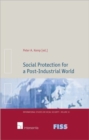 Image for Social Protection for a Post-Industrial World
