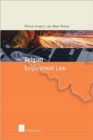 Image for Belgian Employment Law