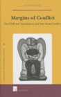 Image for Margins of Conflict