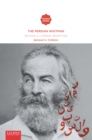 Image for The Persian Whitman: Beyond a Literary Reception