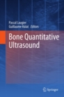 Image for Bone quantitative ultrasound