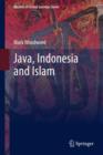 Image for Java, Indonesia and Islam
