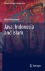 Image for Java, Indonesia and Islam : v. 3
