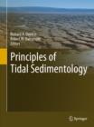 Image for Principles of Tidal Sedimentology
