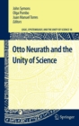 Image for Otto Neurath and the Unity of Science