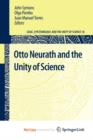 Image for Otto Neurath and the Unity of Science