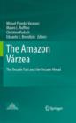 Image for The Amazon Varzea