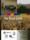 Image for The Black Earth : Ecological Principles for Sustainable Agriculture on Chernozem Soils