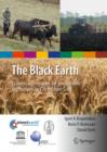 Image for The Black Earth: Ecological Principles for Sustainable Agriculture on Chernozem Soils