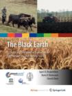 Image for The Black Earth