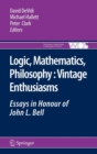 Image for Logic, Mathematics, Philosophy, Vintage Enthusiasms
