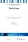 Image for Biodefence