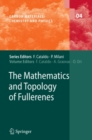 Image for The mathematics and topology of fullerenes