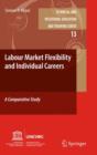 Image for Labour-Market Flexibility and Individual Careers