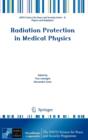 Image for Radiation Protection in Medical Physics
