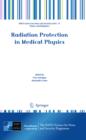 Image for Radiation protection in medical physics