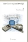 Image for Embedded System Design : Embedded Systems Foundations of Cyber-Physical Systems