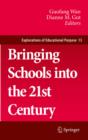 Image for Bringing schools into the 21st century : 13