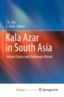 Image for Kala Azar in South Asia
