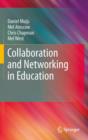 Image for Collaboration and networking in education