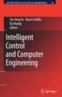 Image for Intelligent control and computer engineering