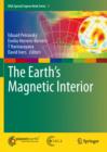 Image for The Earth&#39;s magnetic interior