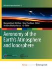 Image for Aeronomy of the Earth&#39;s Atmosphere and Ionosphere