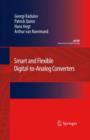Image for Smart and Flexible Digital-to-Analog Converters