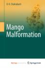 Image for Mango Malformation