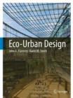 Image for Eco-Urban Design