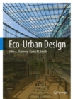 Image for Eco-urban design
