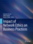 Image for Impact of Network Ethics on Business Practices