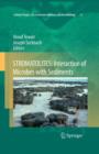 Image for Stromatolites  : interaction of microbes with sediments