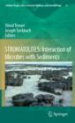 Image for Stromatolites: interaction of microbes with sediments : 18