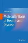Image for Molecular Basis of Health and Disease