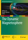 Image for The dynamic magnetosphere