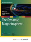 Image for The Dynamic Magnetosphere
