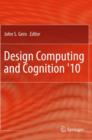 Image for Design Computing and Cognition &#39;10
