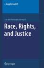 Image for Race, Rights, and Justice