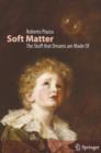 Image for Soft Matter
