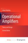 Image for Operational Amplifiers