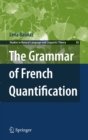 Image for The Grammar of French Quantification