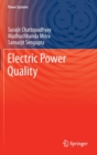 Image for Electric Power Quality