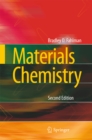 Image for Materials chemistry