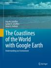 Image for The Coastlines of the World with Google Earth