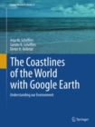 Image for The coastlines of the world by Google Earth: understanding our environment