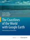 Image for The Coastlines of the World with Google Earth
