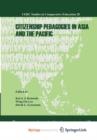 Image for Citizenship Pedagogies in Asia and the Pacific