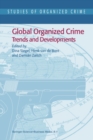 Image for Global organized crime: trends and developments