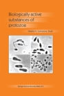 Image for Biologically Active Substances of Protozoa